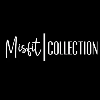 Misfit Collection by Reese Fletcher