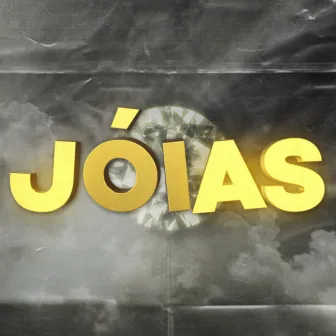 Jóias by og.morais