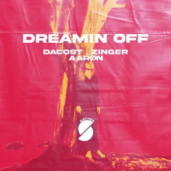 Dreamin Off by Dacost