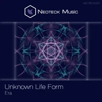 Era by Unknown life form