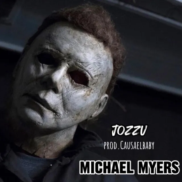 Michael Myers