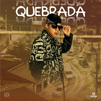 Quebrada by Gringo HipHop