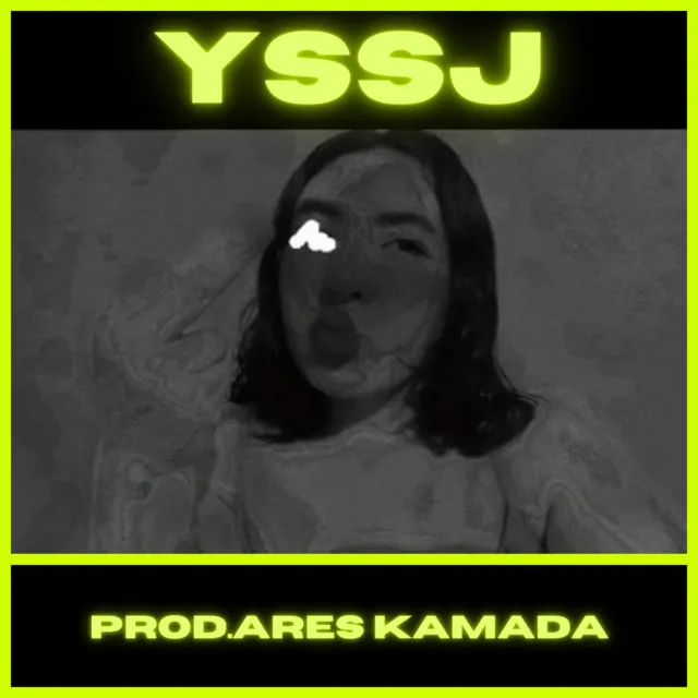 Yssj