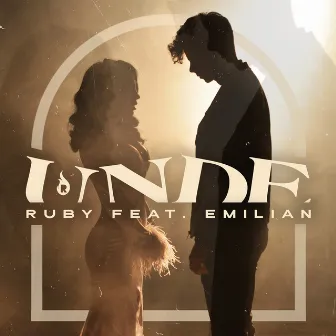 Unde by Ruby