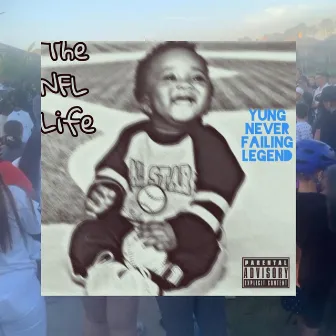 LLD by Yung NFL