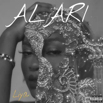 Alari by Liya