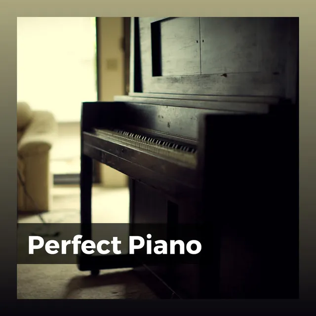 Perfect Piano