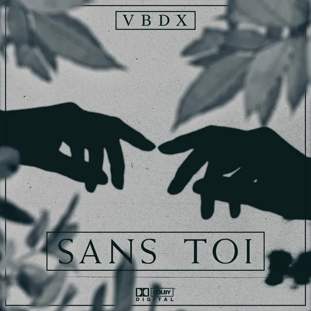 Sans Toi