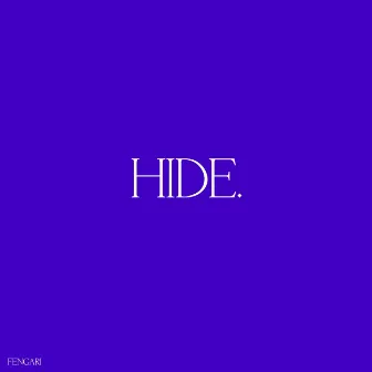 Hide by Fengari