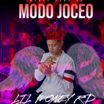 Modo Joceo by Lil Money Rd