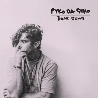 Boardumb by Pyko Da Syko