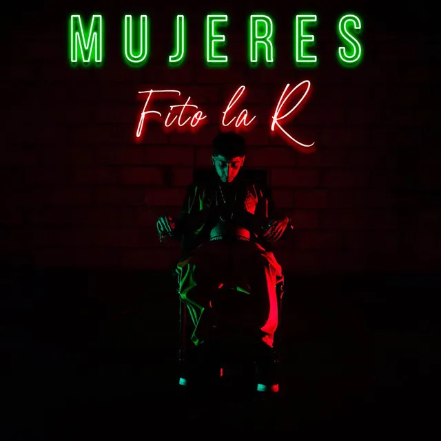 Mujeres