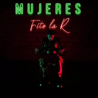 Mujeres by Fito la R