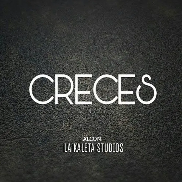 Creces