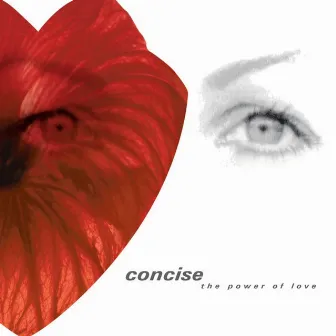 The Power of Love by Concise