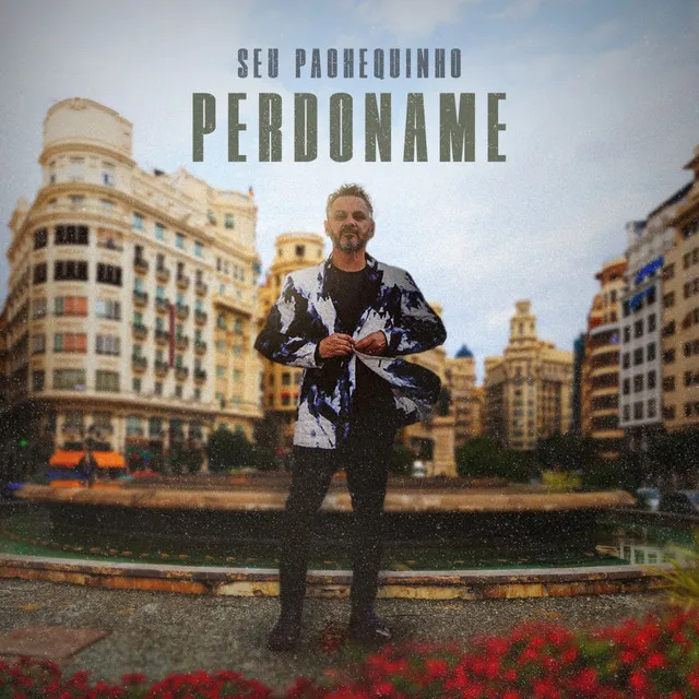 Perdoname