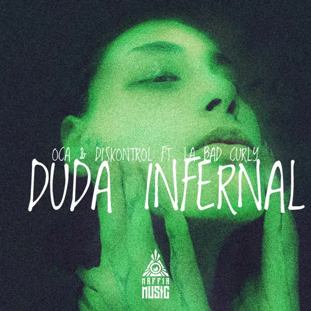 Duda Infernal