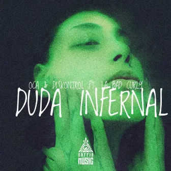 Duda Infernal by Diskontrol