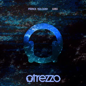 Giro by Prince Vulcano