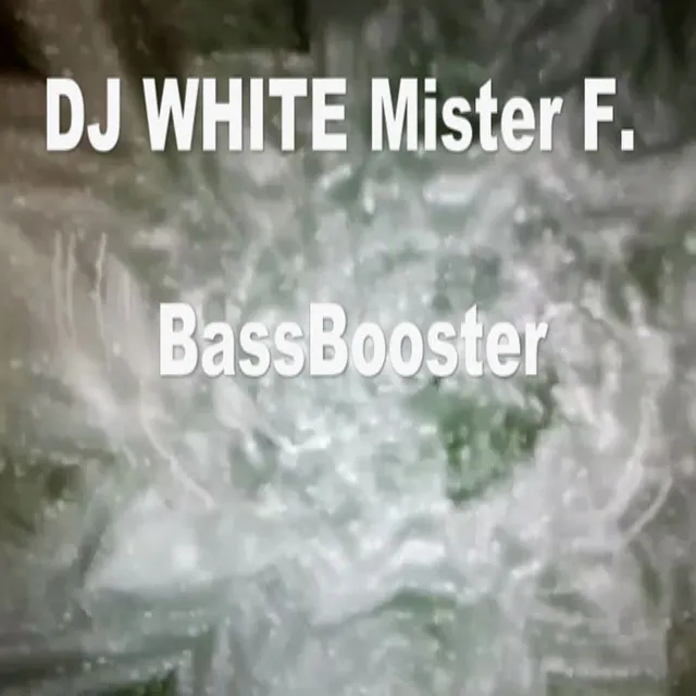 BASSBOOSTER