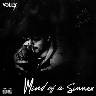 Mind of a Sinner by Volly