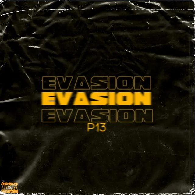 Evasion