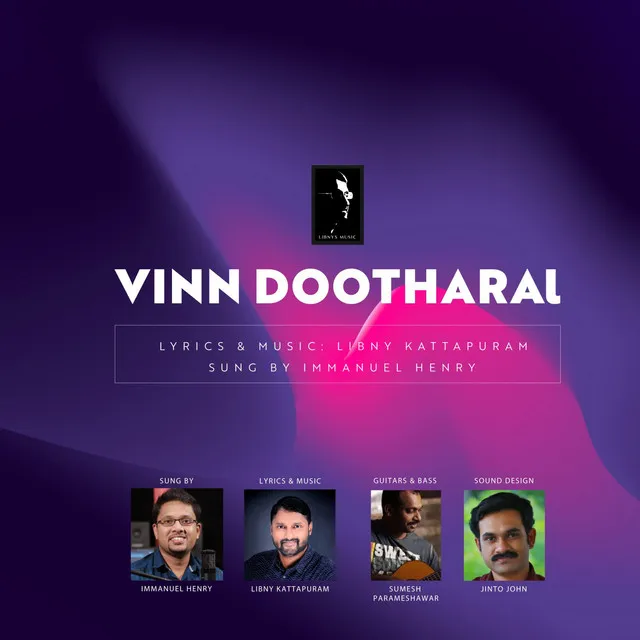 Vinndootharal