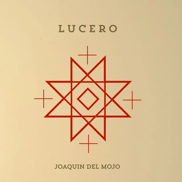 Lucero