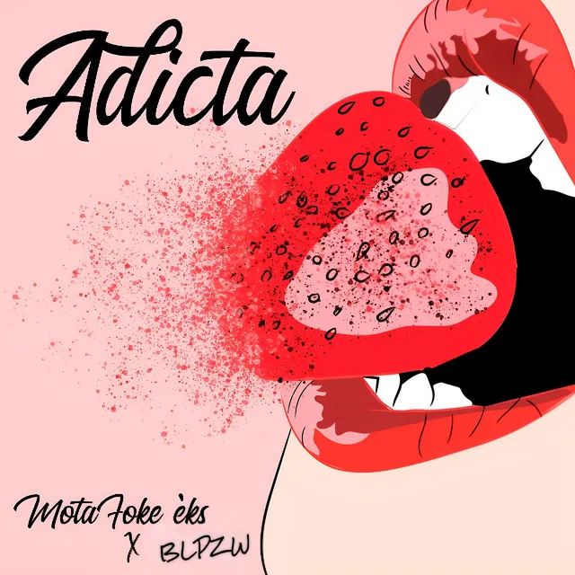 Adicta