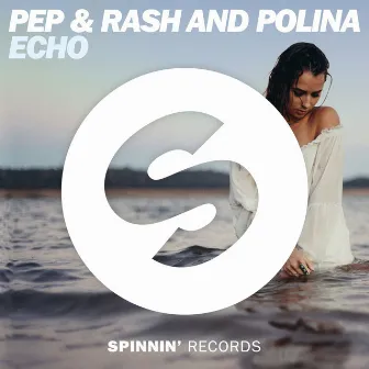 Echo by Pep & Rash