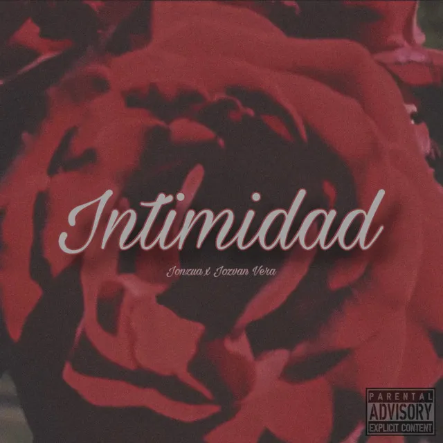 Intimidad (Remix)