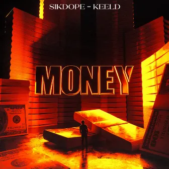 Money by Keeld