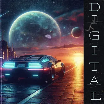 DIGITAL by RXGID