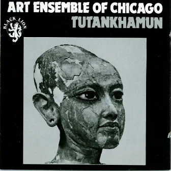 Tutankhamun by Art Ensemble Of Chicago