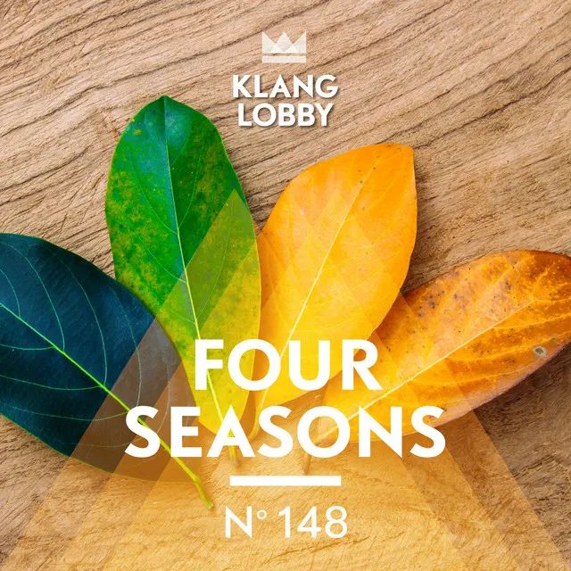 Four Seasons