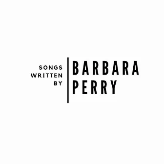 Like You love Me by Barbara Perry