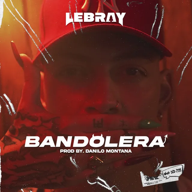 Bandolera