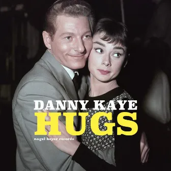 Hugs - Winter Love by Danny Kaye