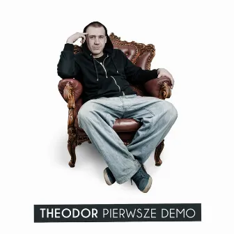 Pierwsze Demo by Theodor