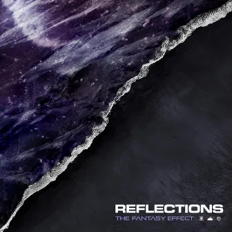 The Fantasy Effect Redux by Reflections