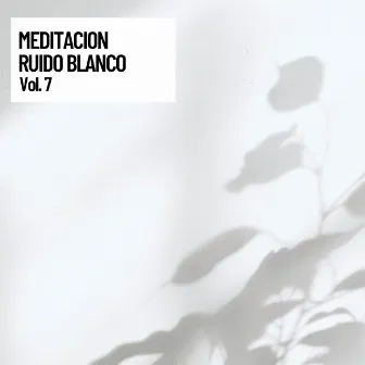 Meditacion Ruido Blanco, Reset Your mind by Reiki armonia