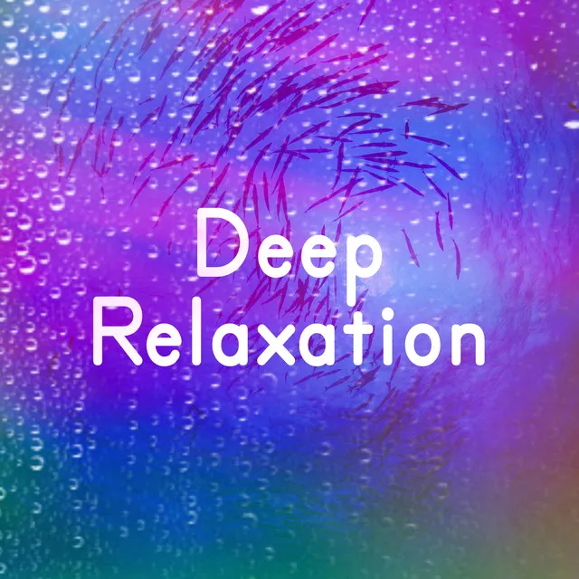 Spiritual Reiki and Yoga Music