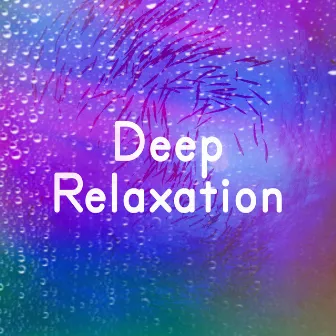 Deep Relaxation by Deep Relaxation