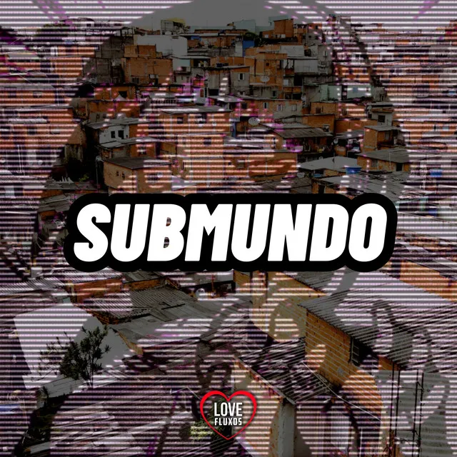 Submundo