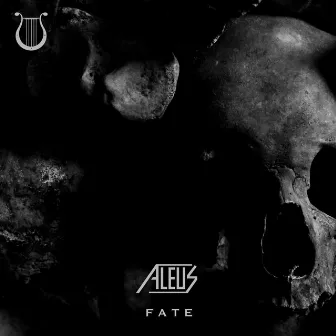 Fate by Aleus