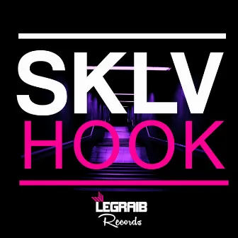 HOOK by SKLV