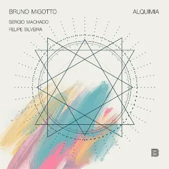 Alquimia by Bruno Migotto