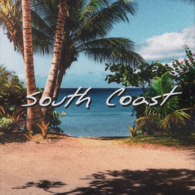 South Coast