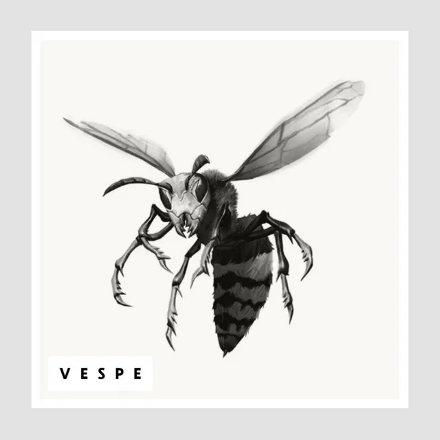 Vespe