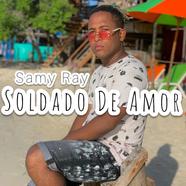 Soldado de Amor